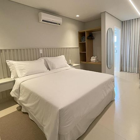 Estoril Hotel Марилия Экстерьер фото