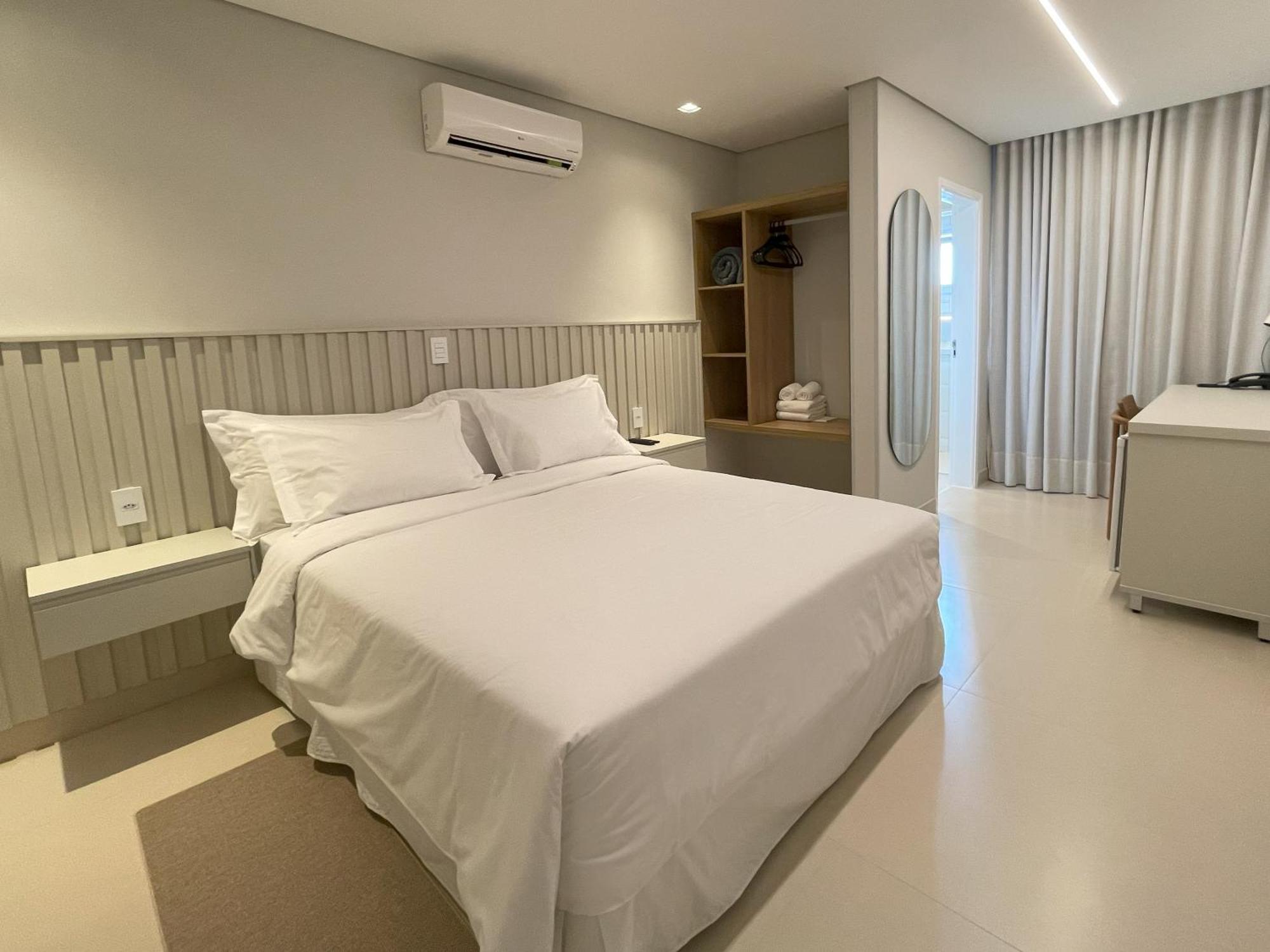 Estoril Hotel Марилия Экстерьер фото