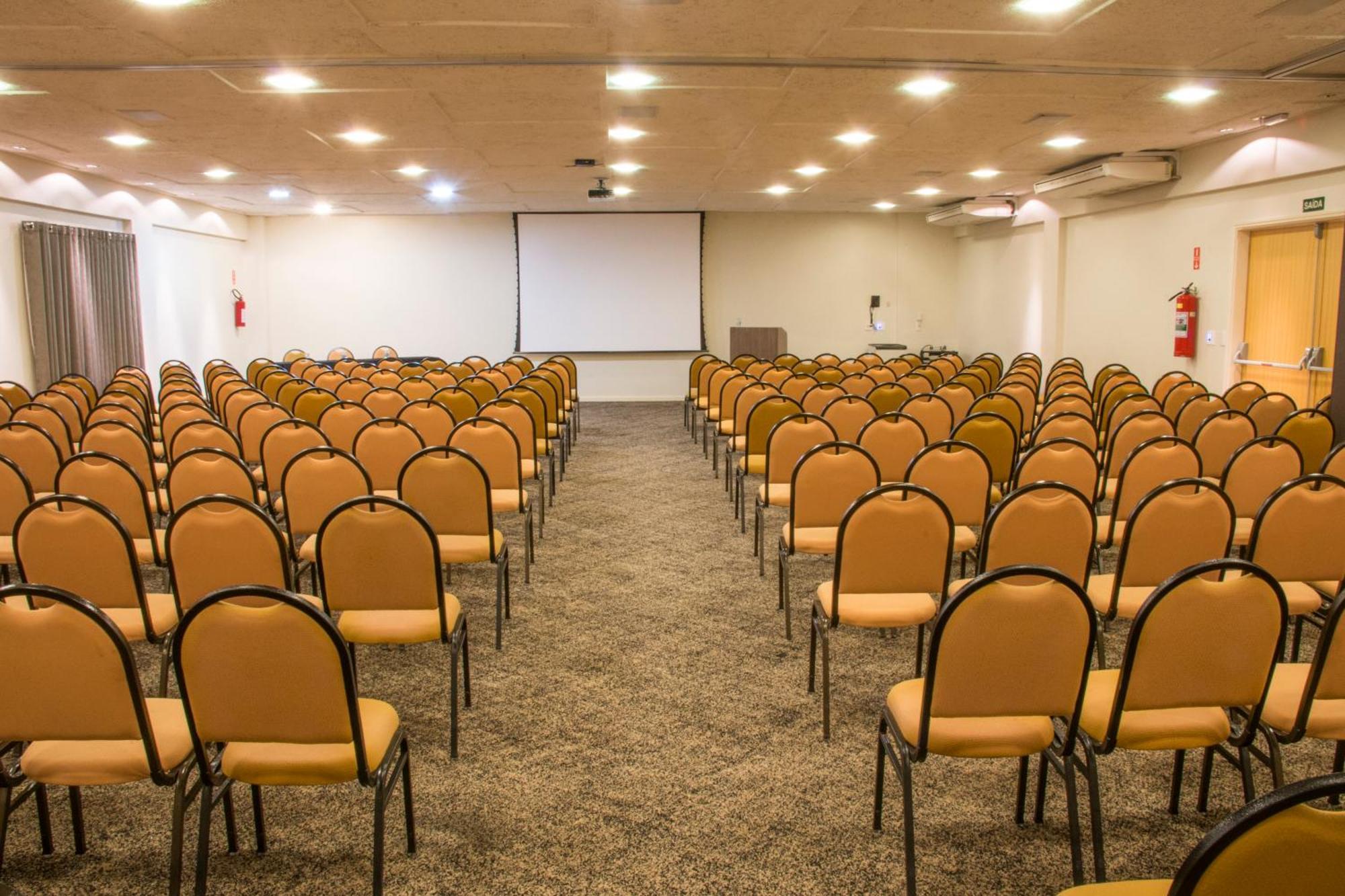 Estoril Hotel Марилия Экстерьер фото