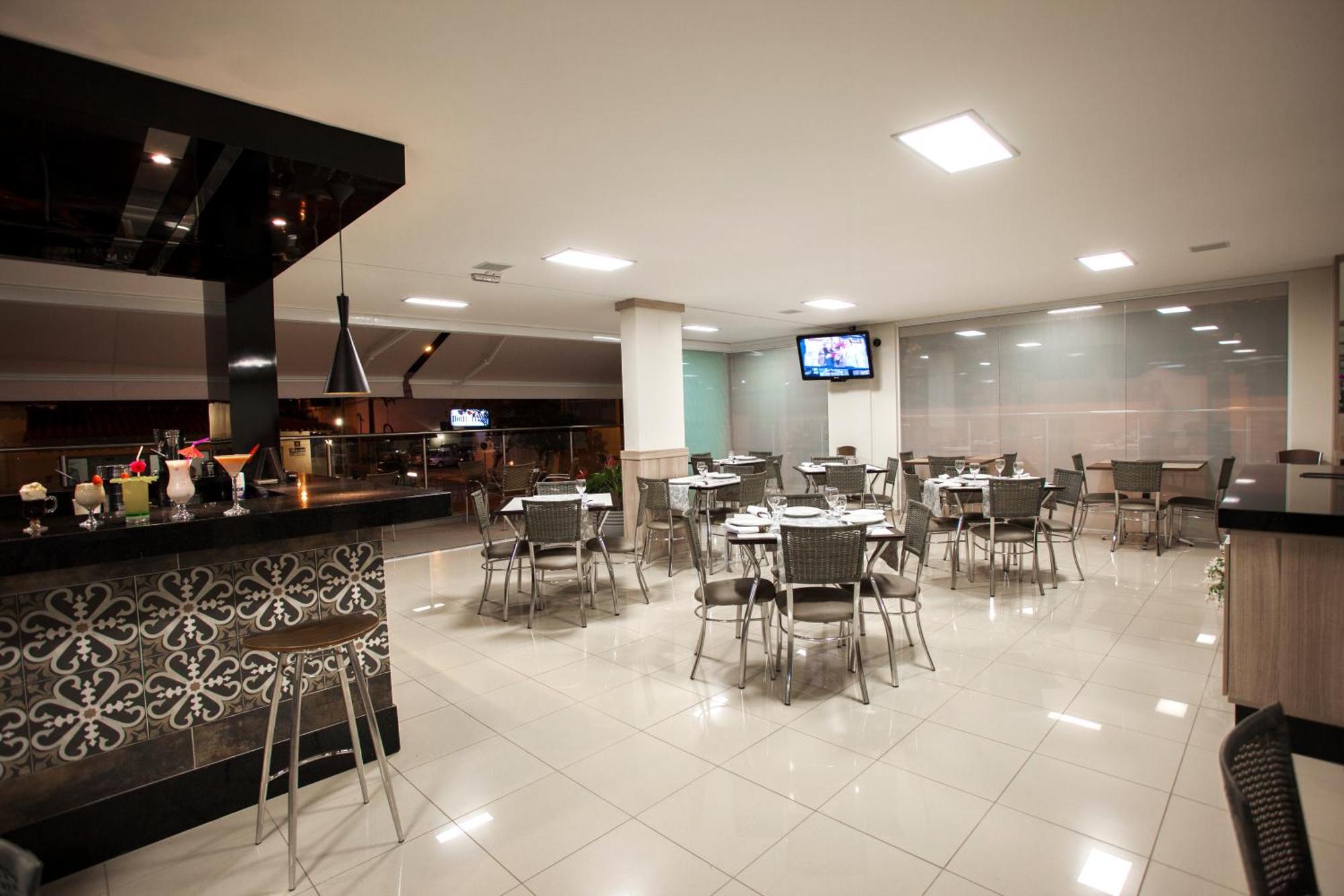 Estoril Hotel Марилия Экстерьер фото