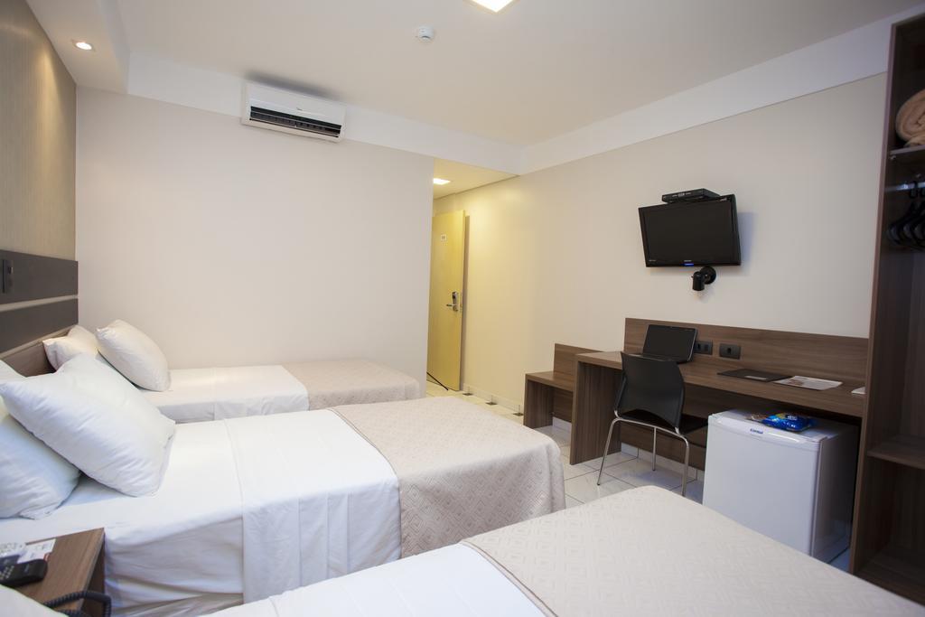 Estoril Hotel Марилия Экстерьер фото