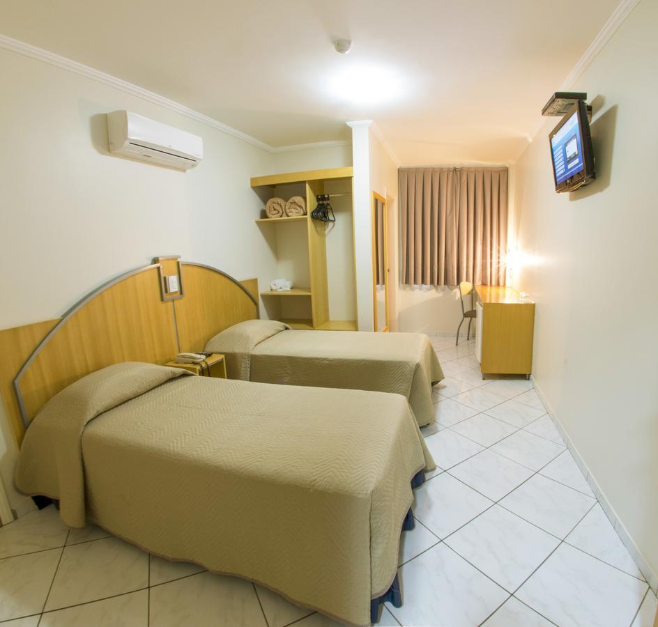 Estoril Hotel Марилия Экстерьер фото
