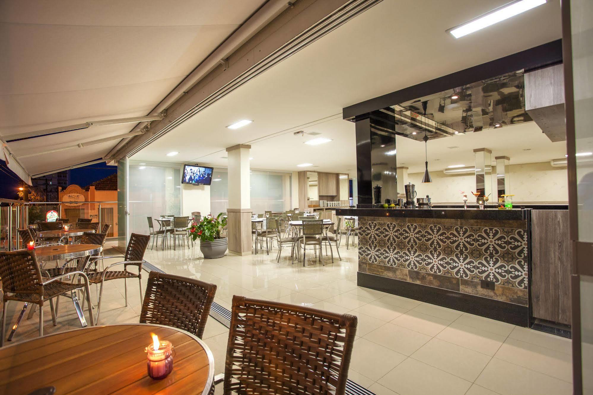 Estoril Hotel Марилия Экстерьер фото